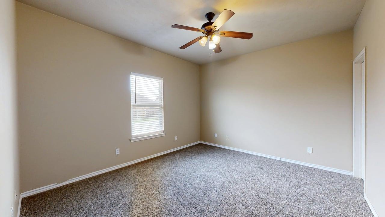 3406 Cullen Trail C property image