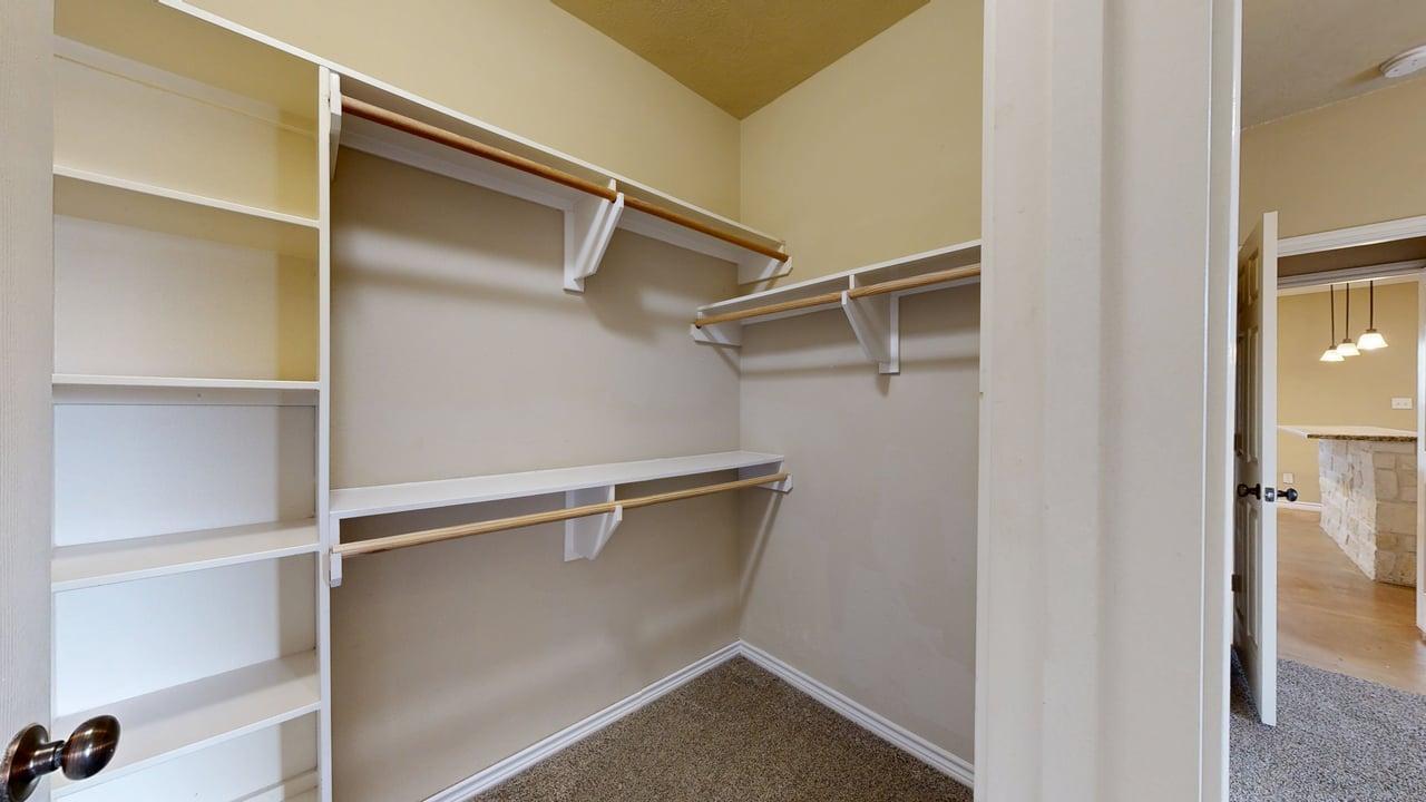 3406 Cullen Trail C property image