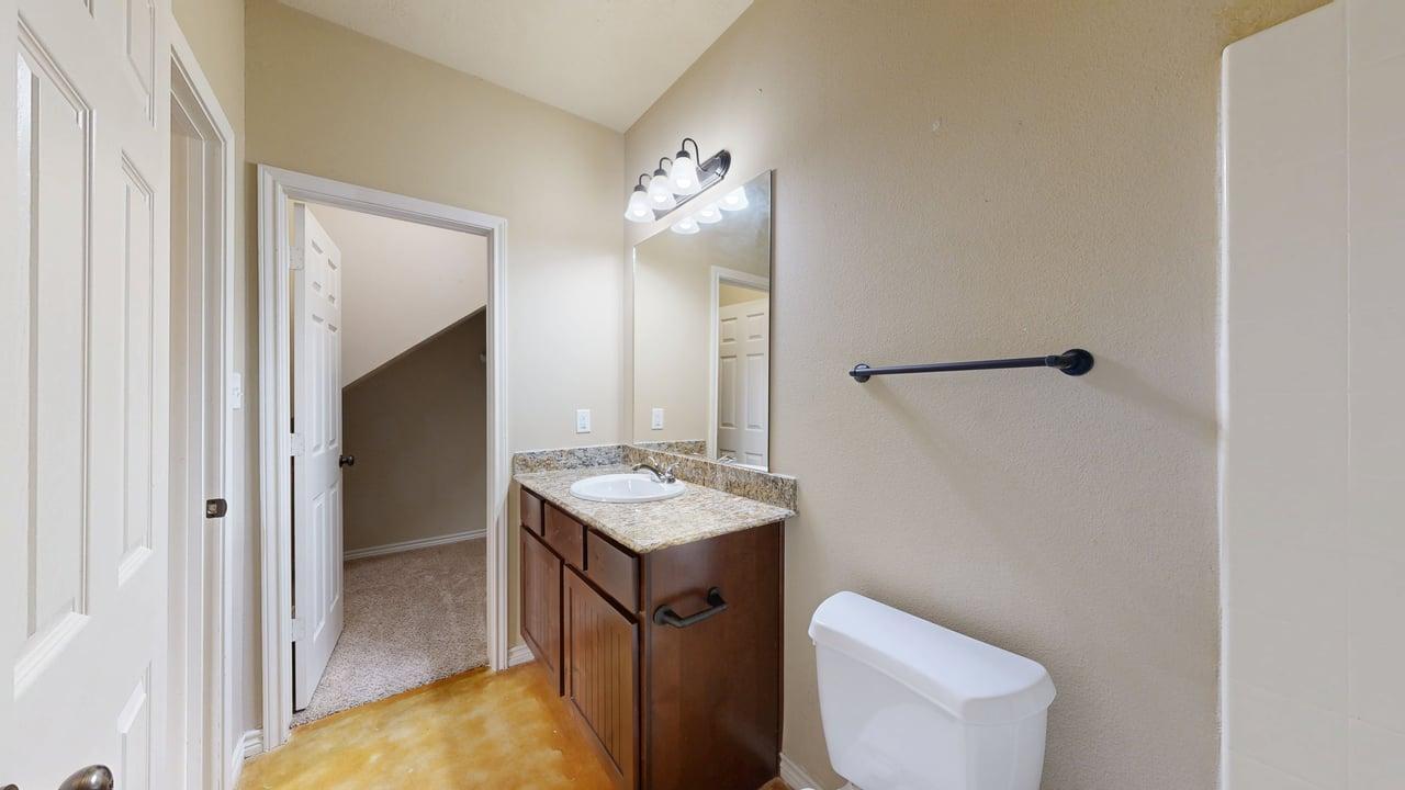 3406 Cullen Trail C property image