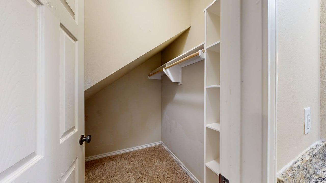 3406 Cullen Trail C property image