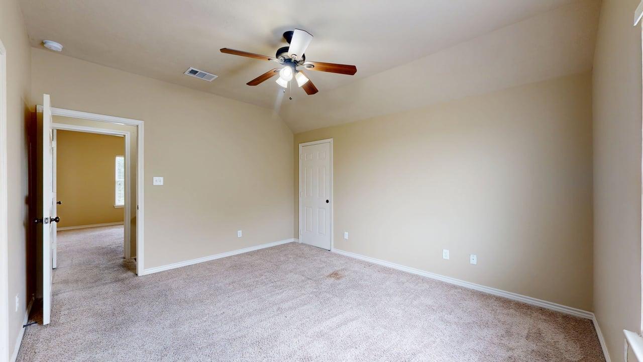 3406 Cullen Trail C property image