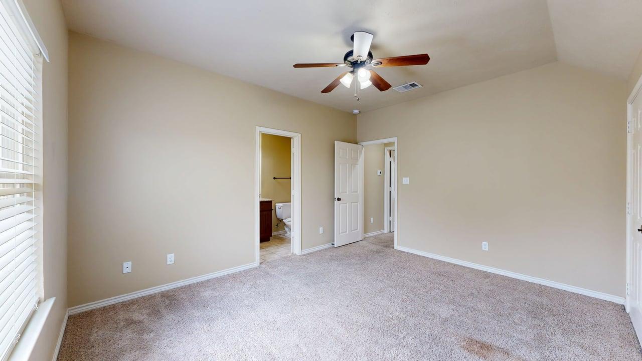 3406 Cullen Trail C property image