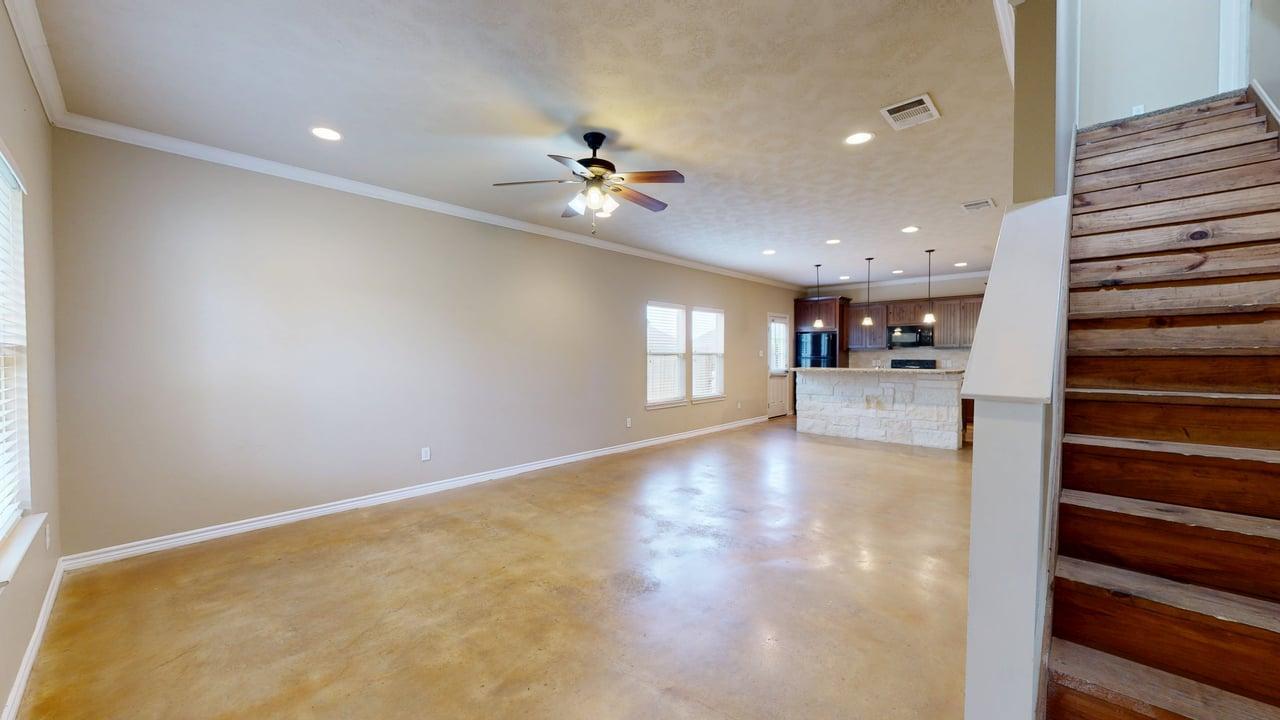 3406 Cullen Trail D property image
