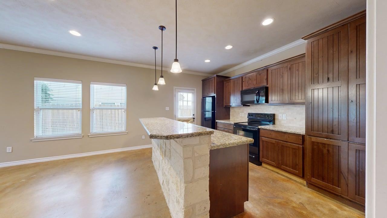 3406 Cullen Trail D property image