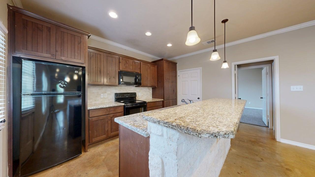 3406 Cullen Trail D property image