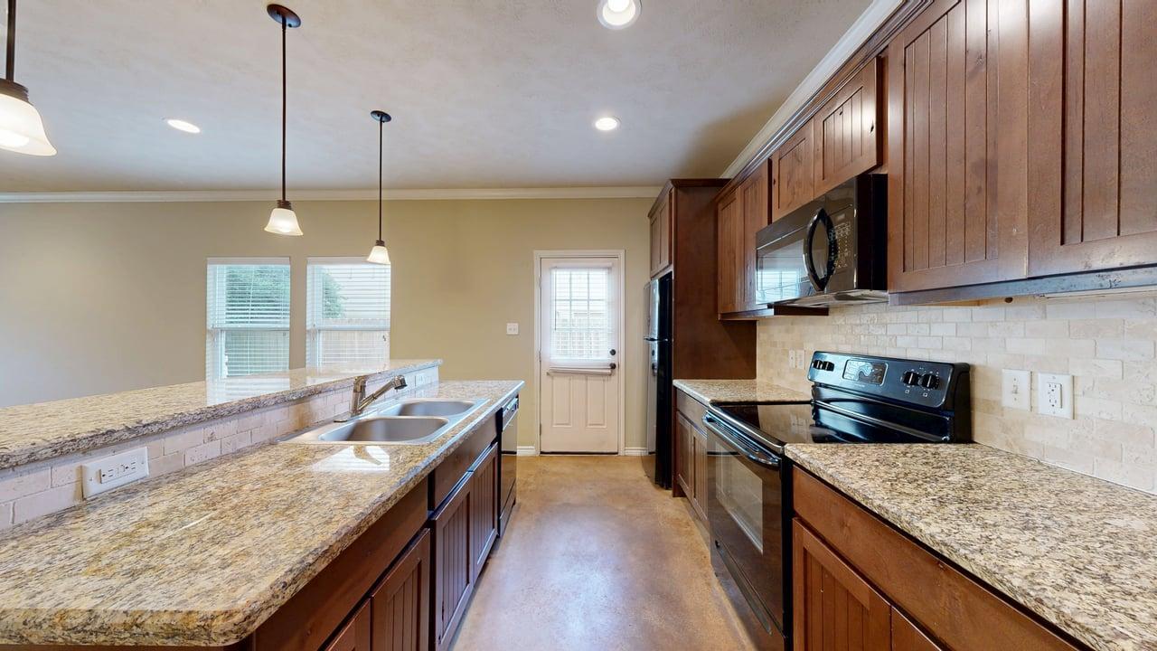 3406 Cullen Trail D property image