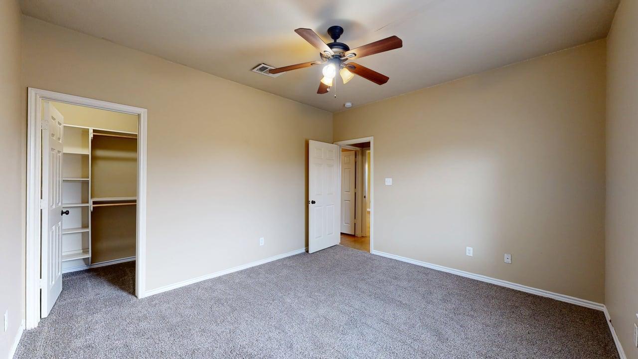 3406 Cullen Trail D property image