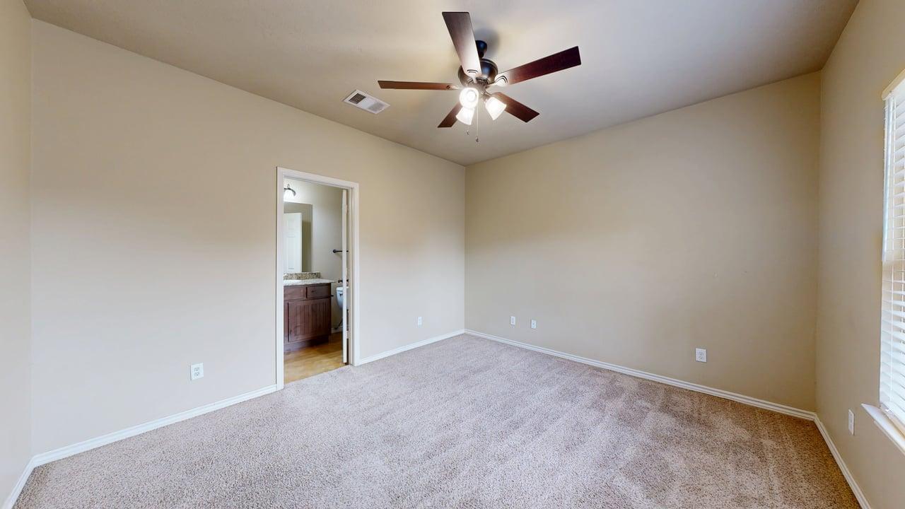 3406 Cullen Trail D property image