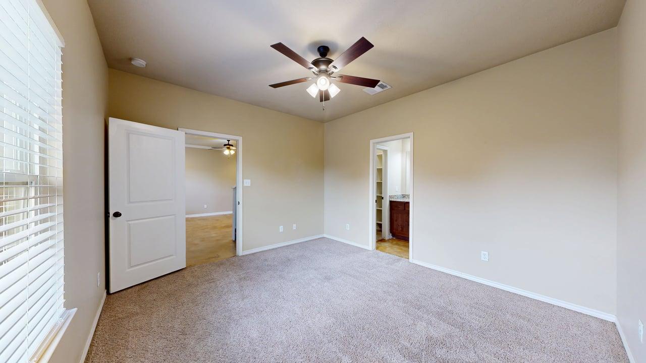 3406 Cullen Trail D property image