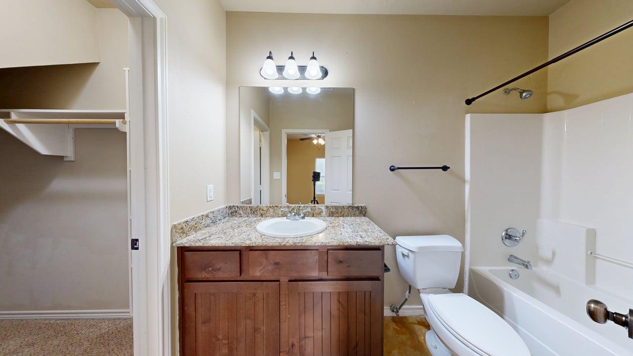 3406 Cullen Trail D property image