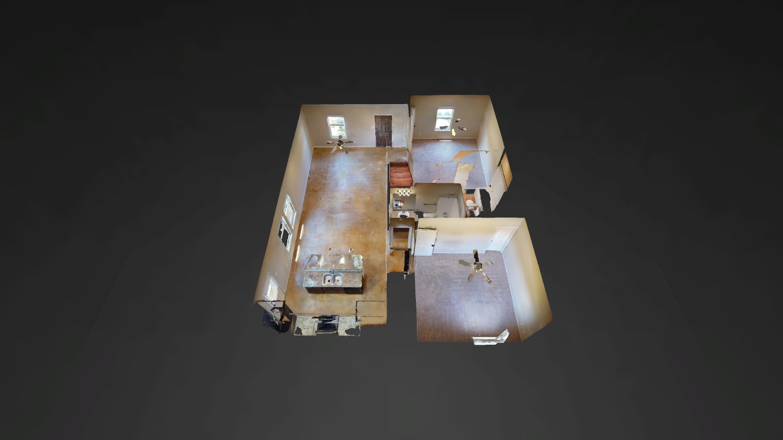 Unit A property image
