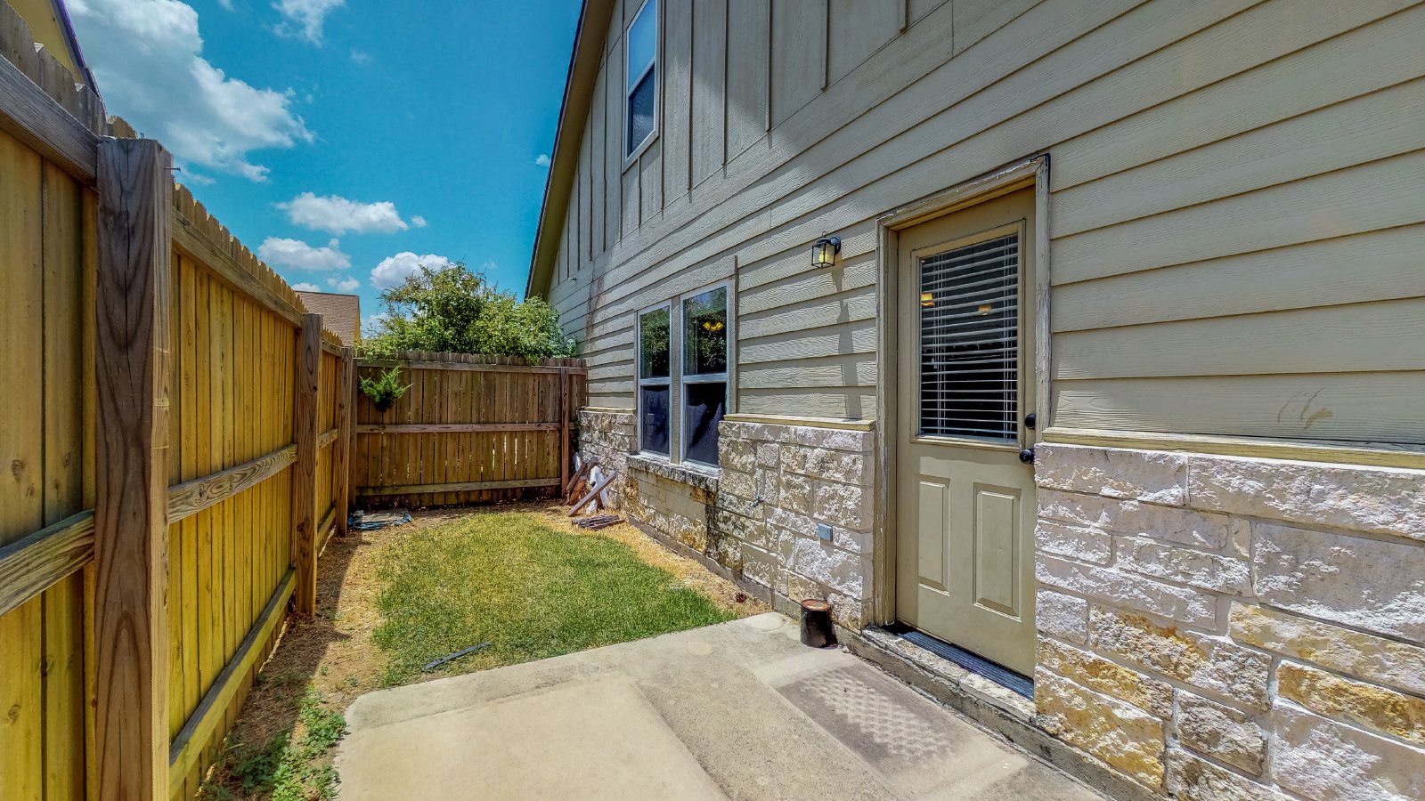 Unit A property image