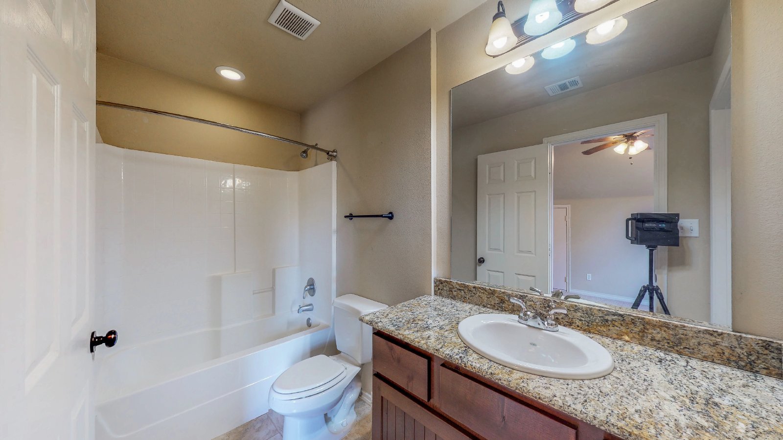 Unit A property image