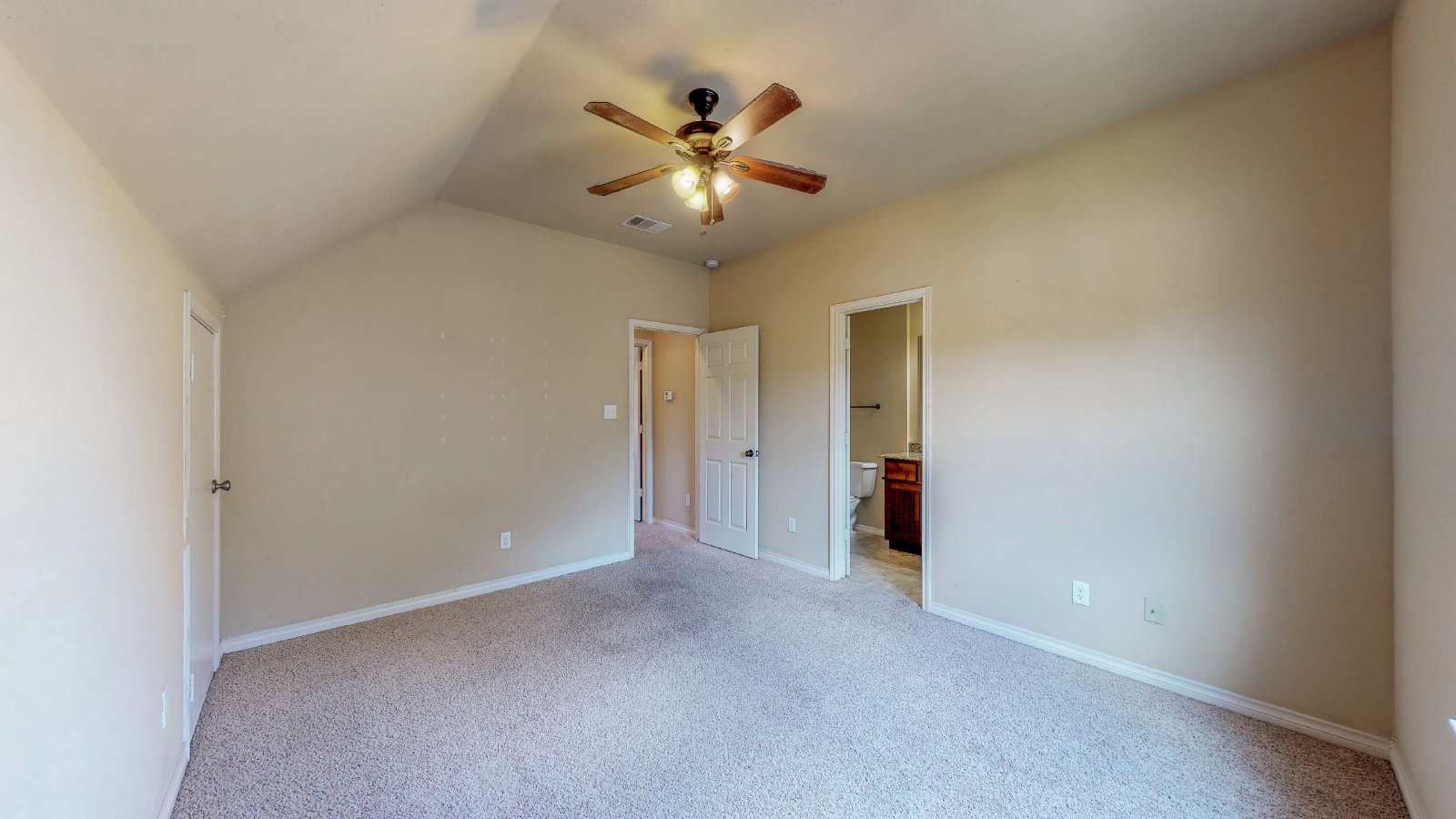 Unit A property image