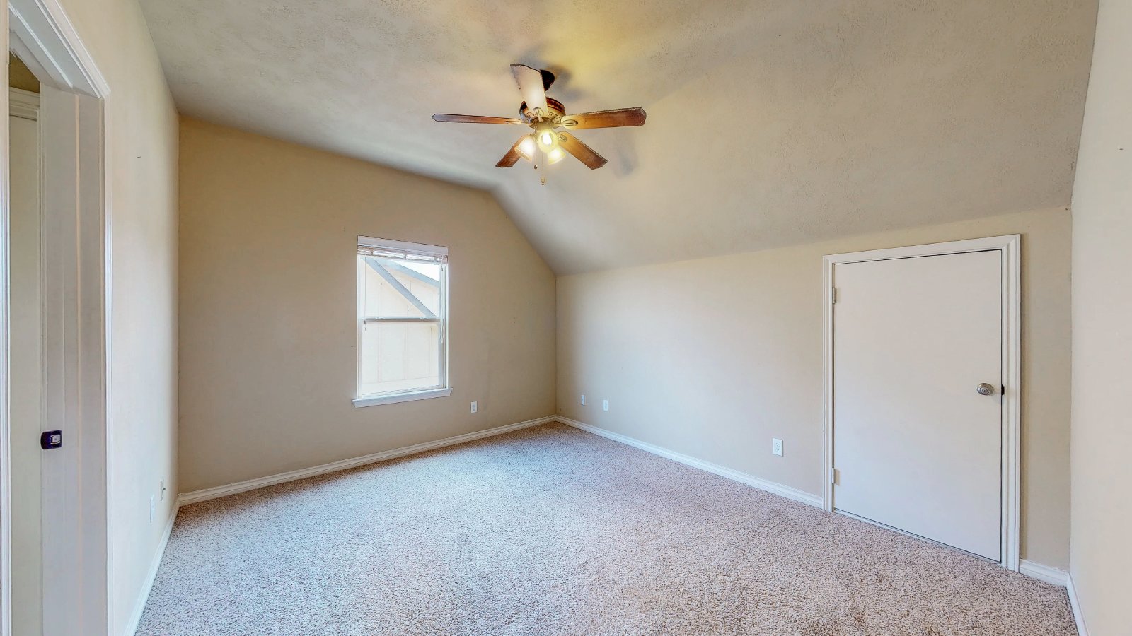 Unit A property image