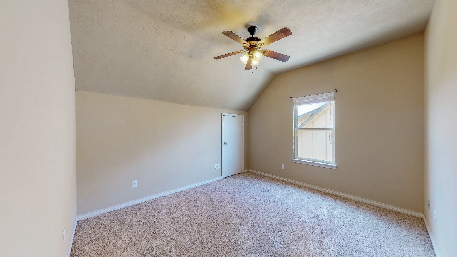 Unit A property image