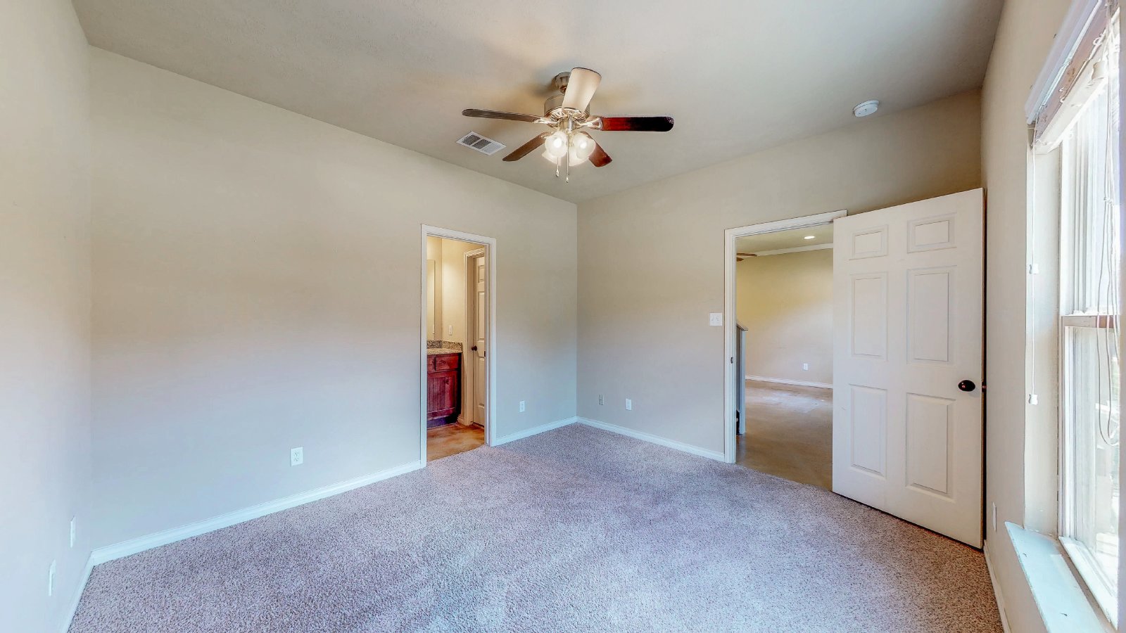 Unit A property image