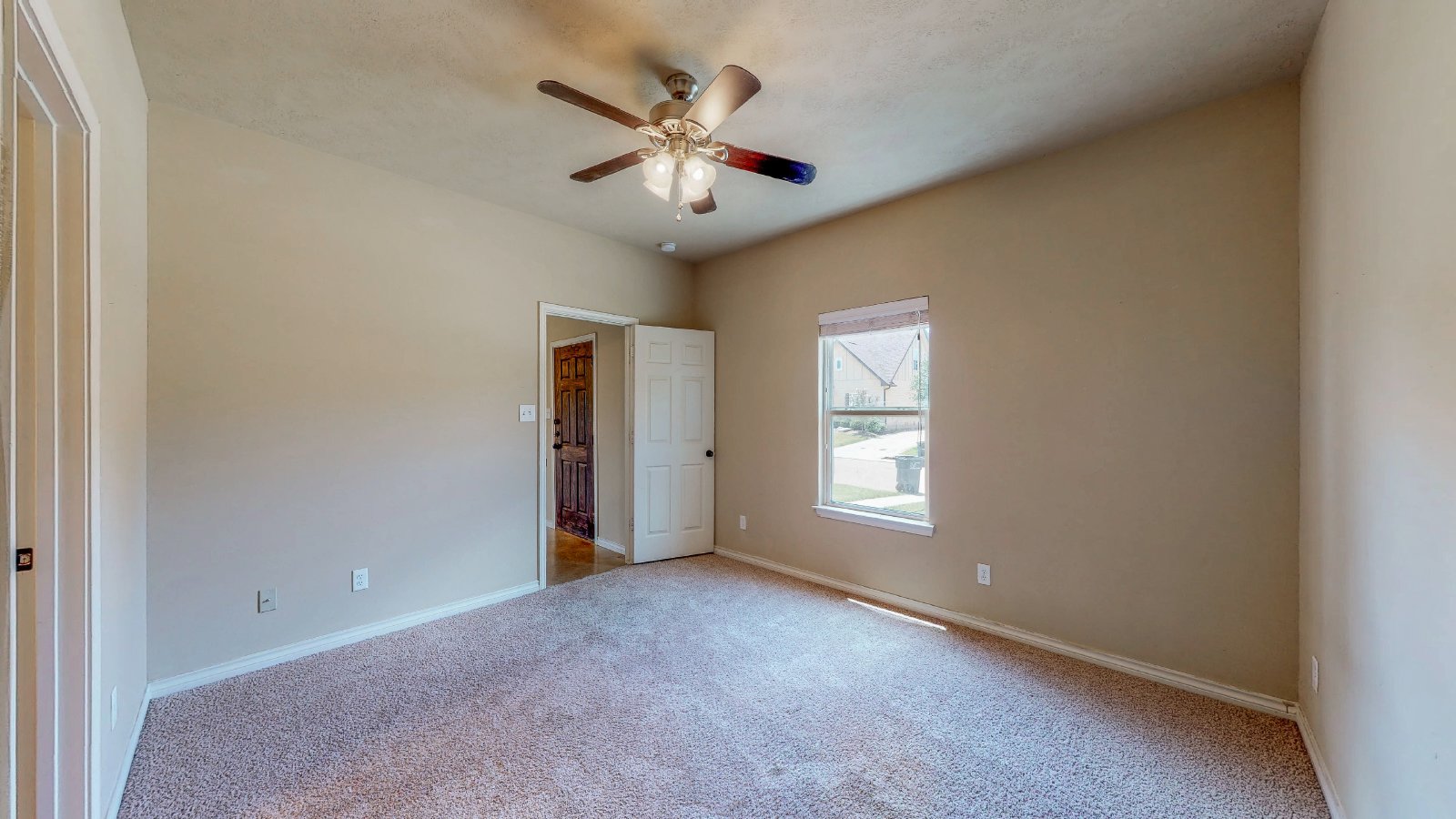 Unit A property image