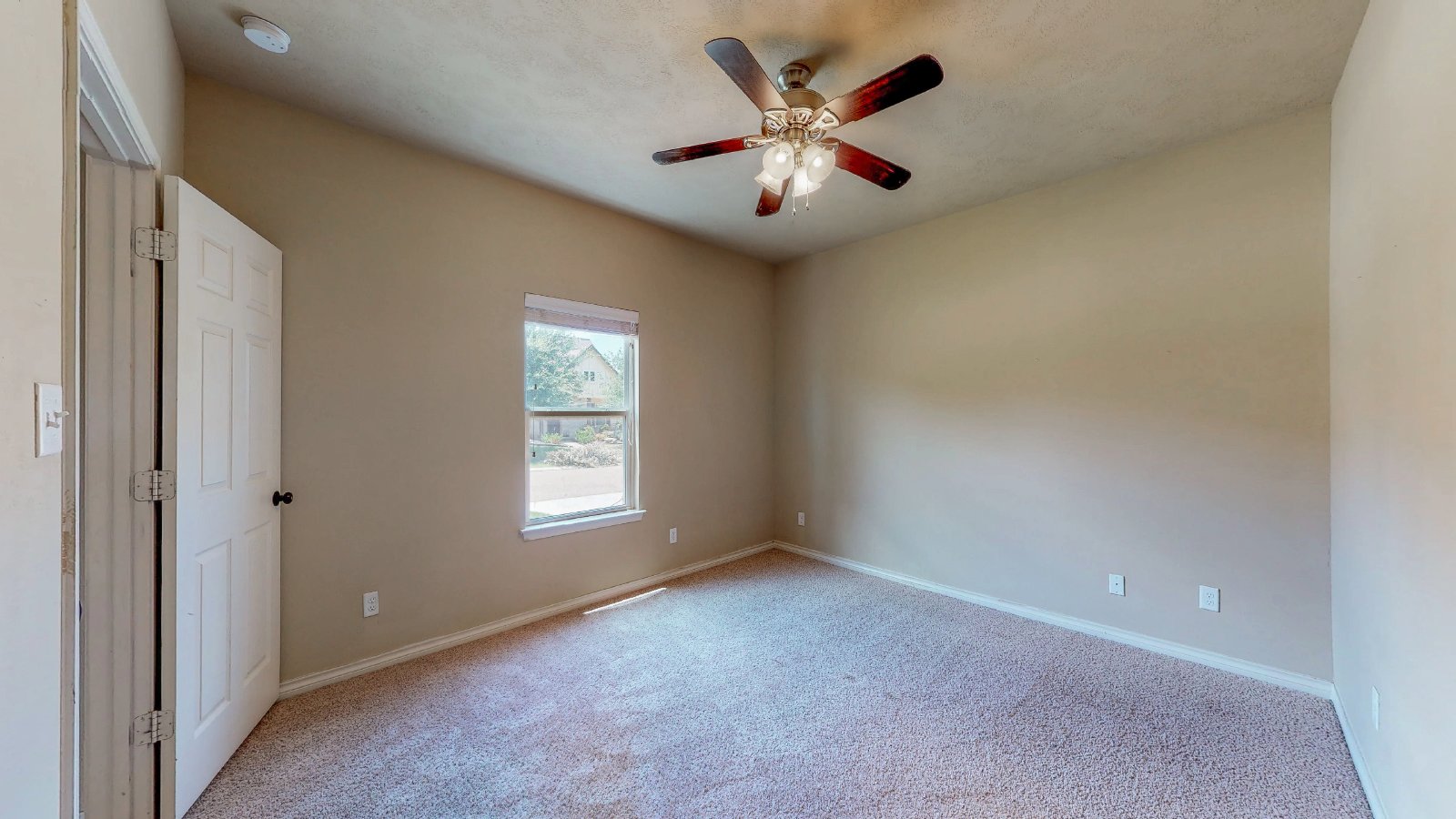 Unit A property image