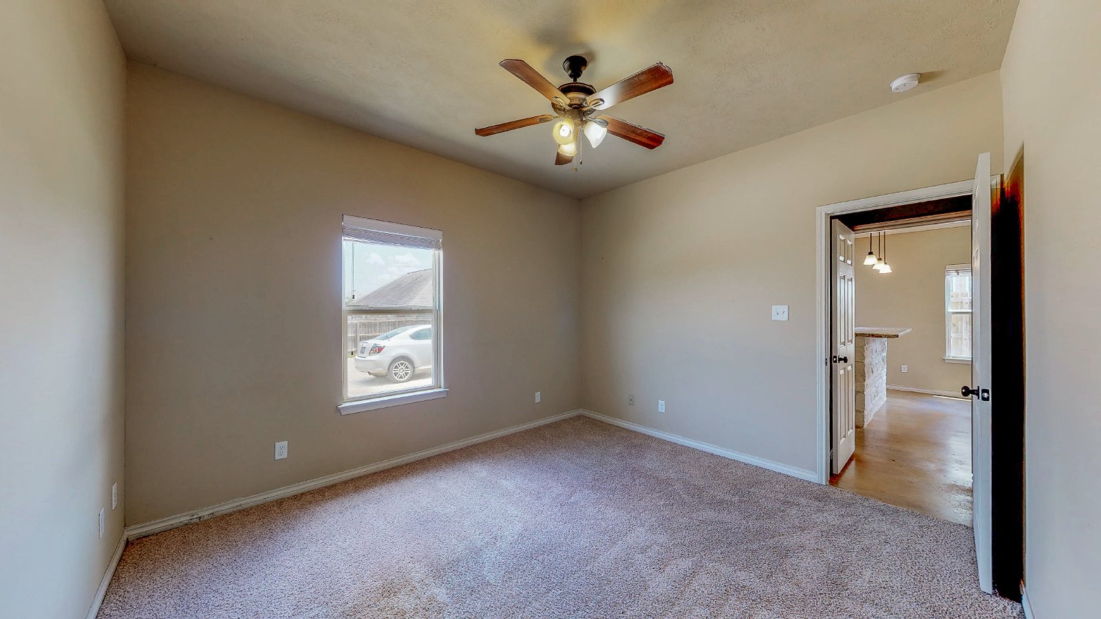 Unit A property image