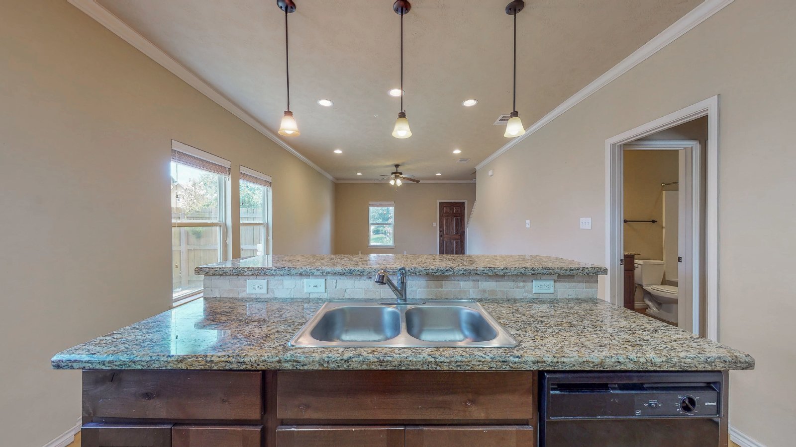 Unit A property image