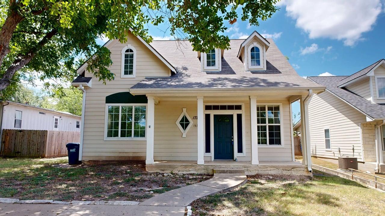 1724 Boardwalk Court property image
