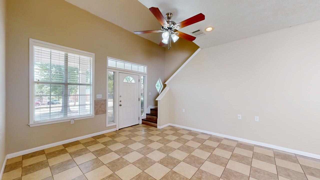 1724 Boardwalk Court property image