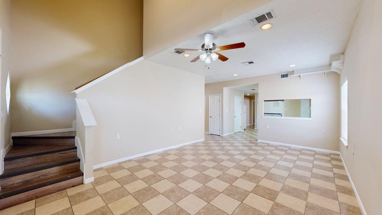 1724 Boardwalk Court property image