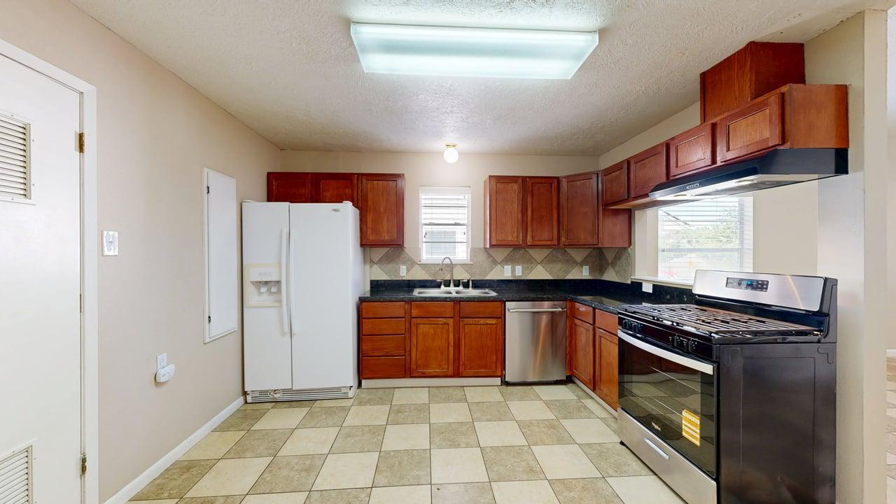 1724 Boardwalk Court property image