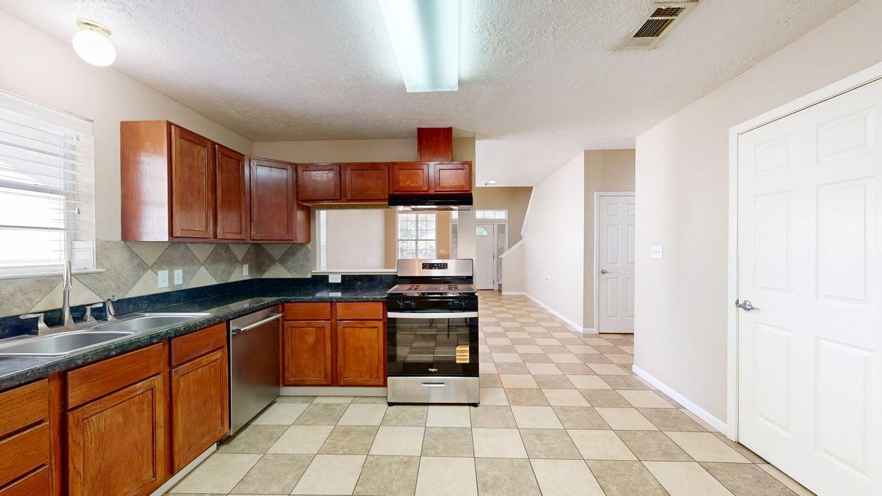 1724 Boardwalk Court property image
