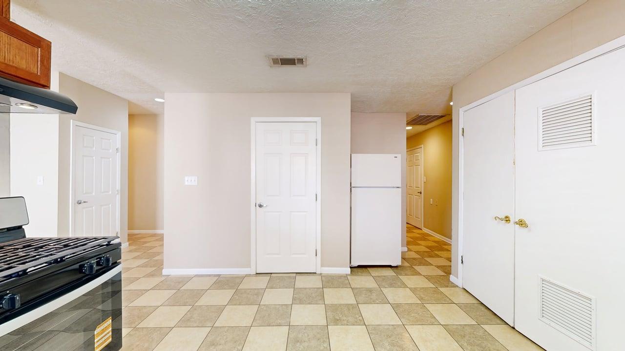 1724 Boardwalk Court property image