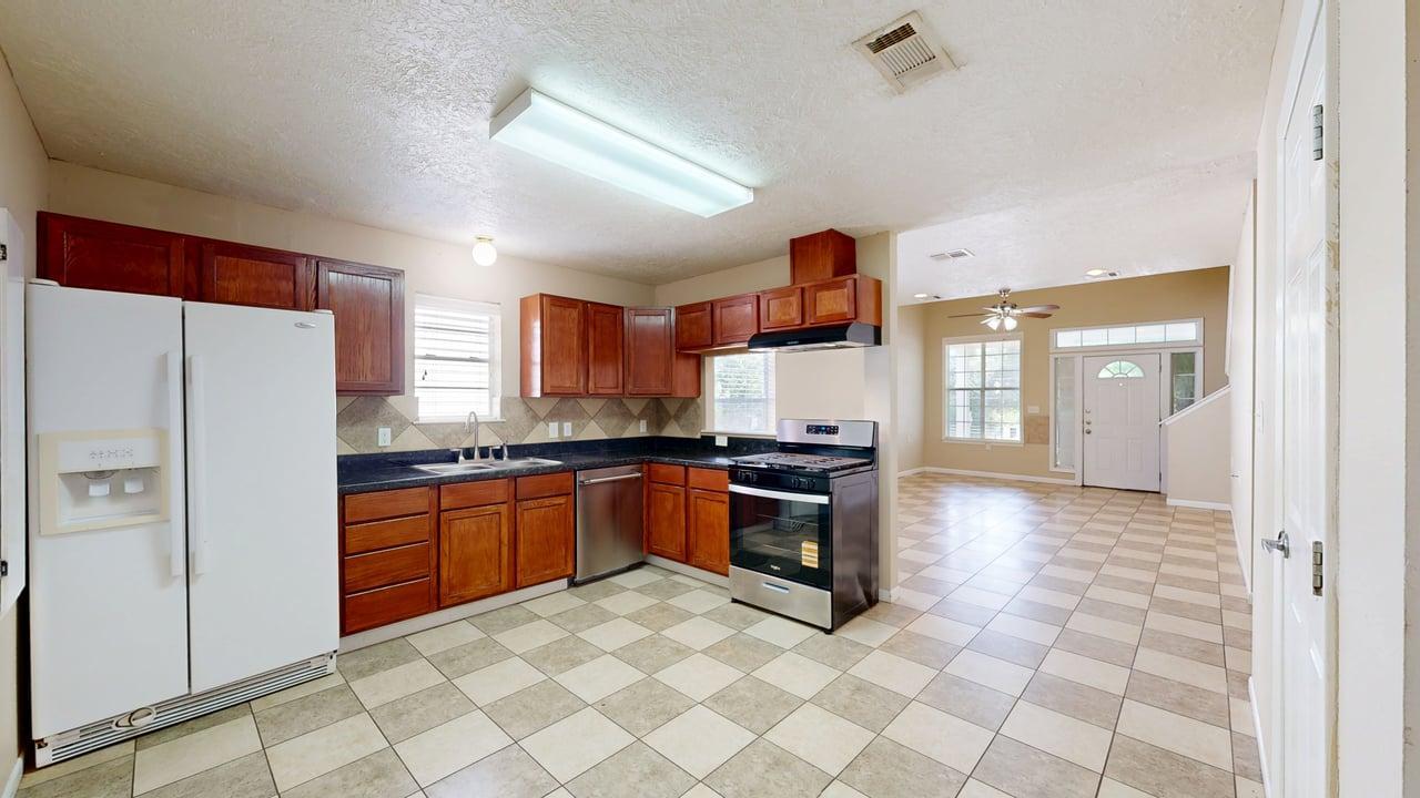 1724 Boardwalk Court property image