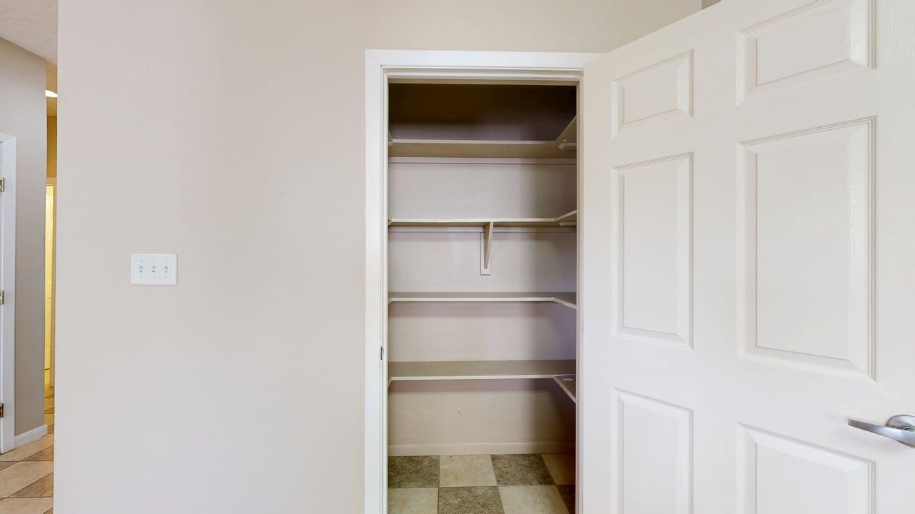 1724 Boardwalk Court property image