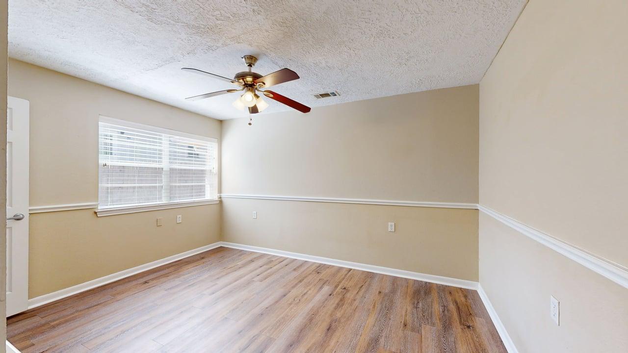 1724 Boardwalk Court property image