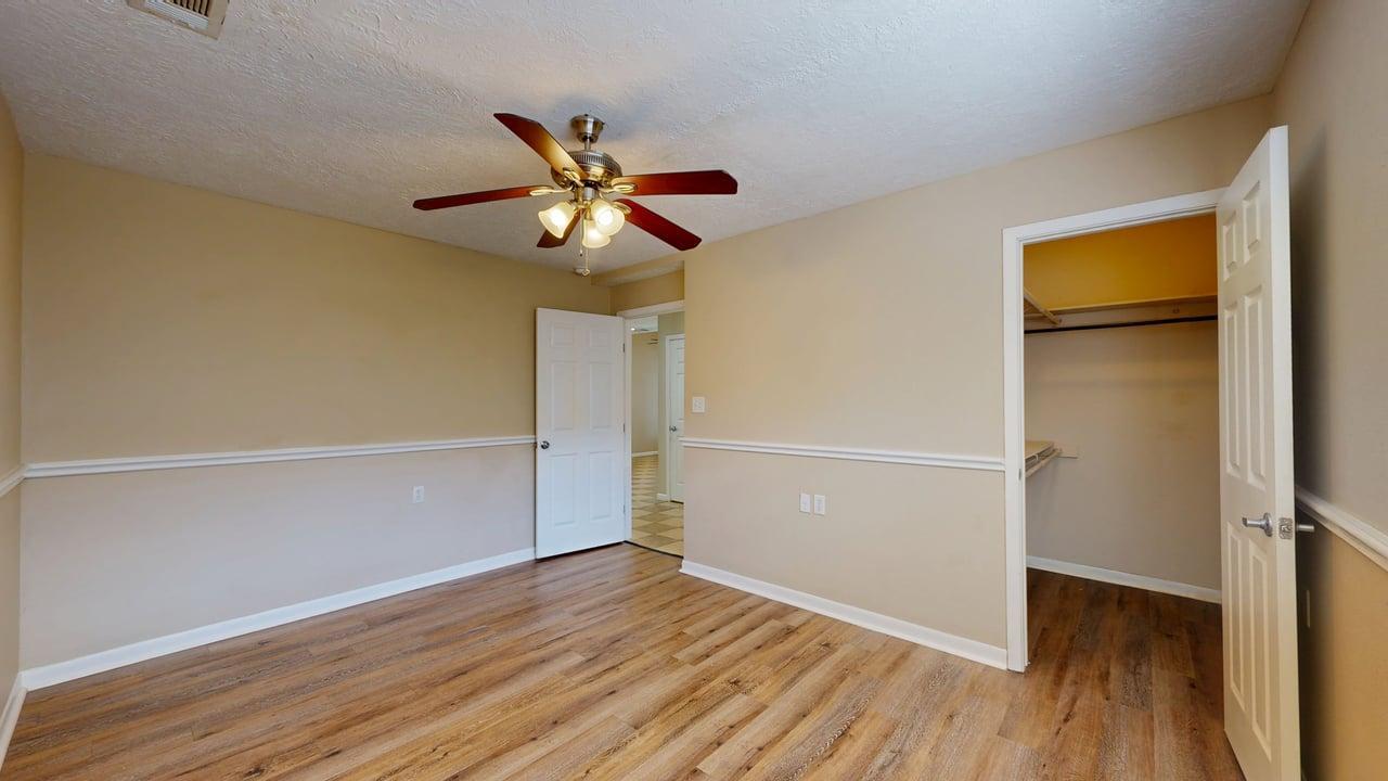 1724 Boardwalk Court property image