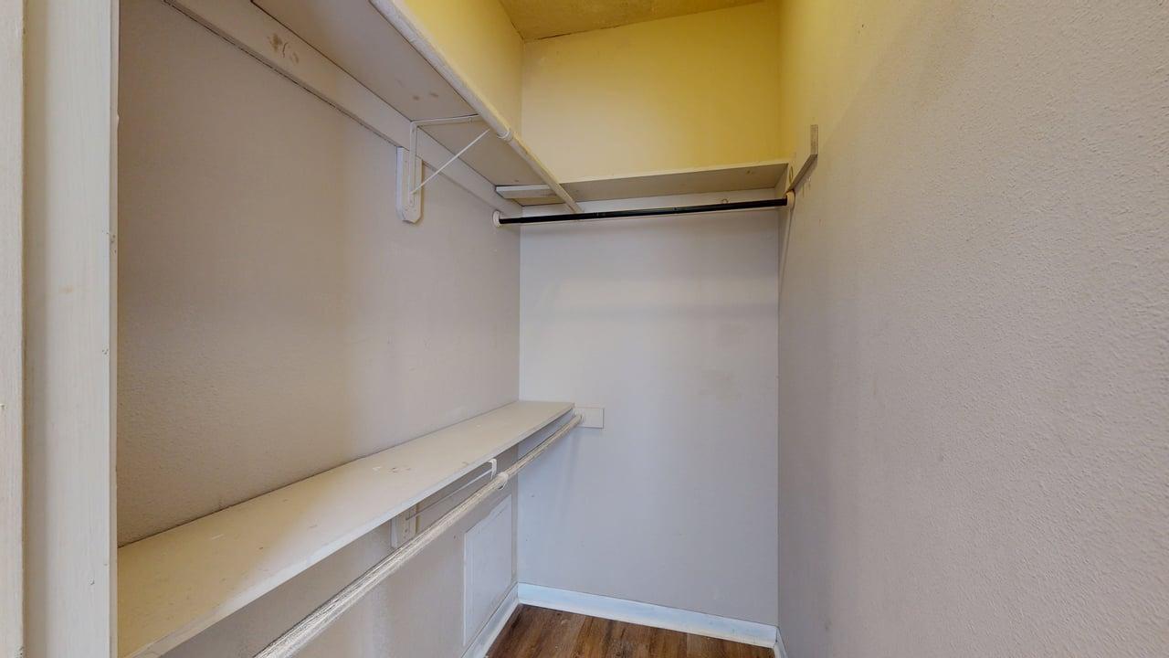 1724 Boardwalk Court property image