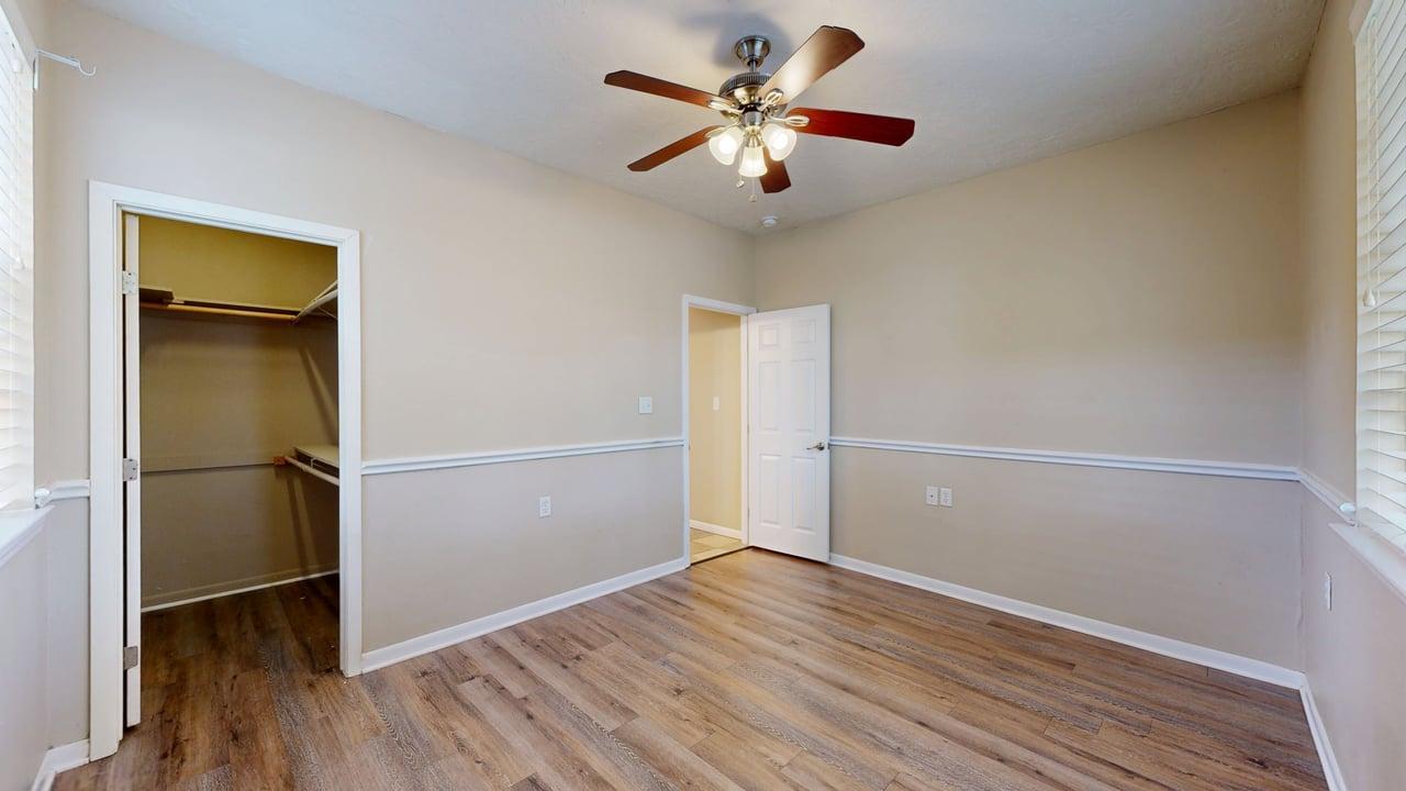 1724 Boardwalk Court property image