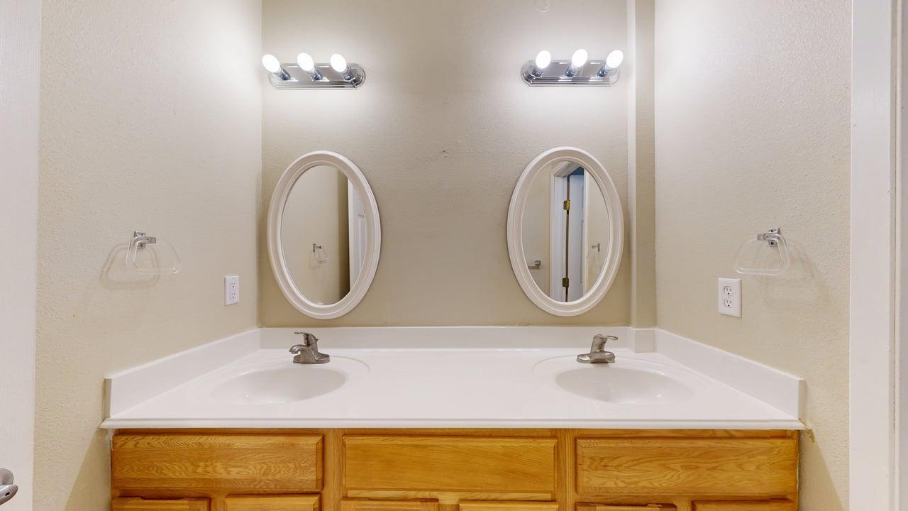1724 Boardwalk Court property image
