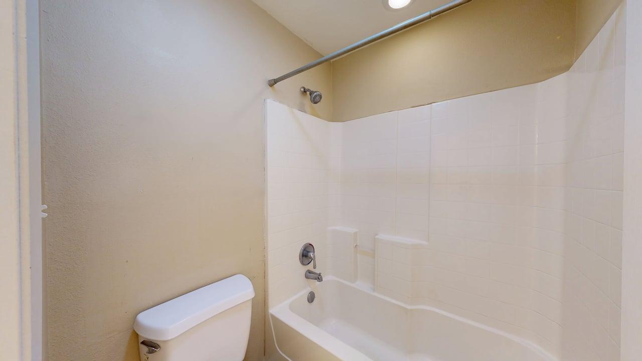 1724 Boardwalk Court property image