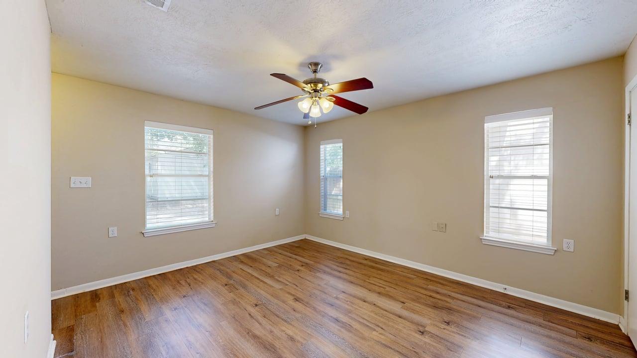 1724 Boardwalk Court property image