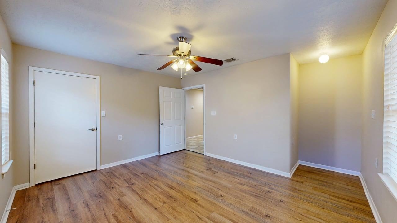 1724 Boardwalk Court property image