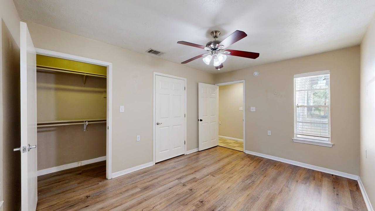1724 Boardwalk Court property image