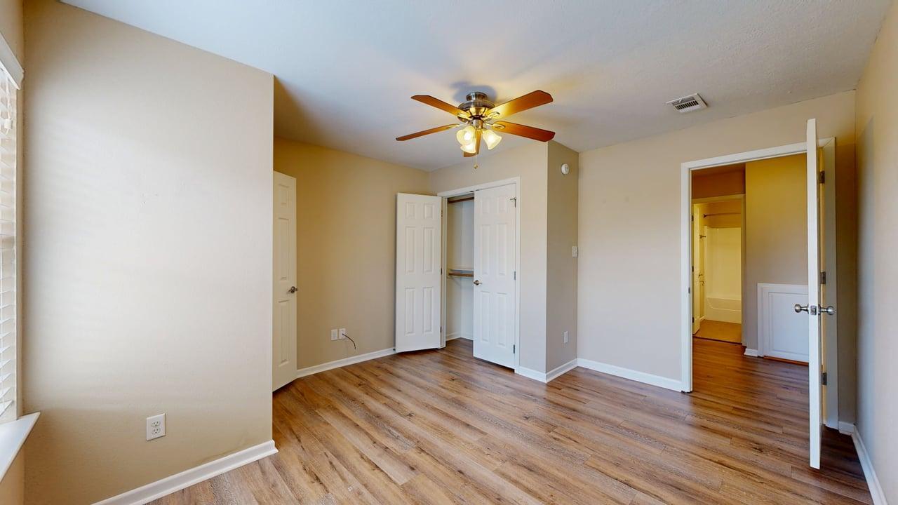 1724 Boardwalk Court property image