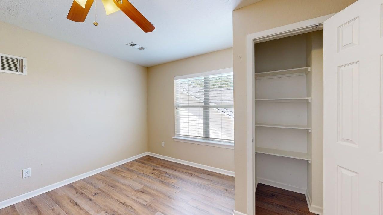 1724 Boardwalk Court property image
