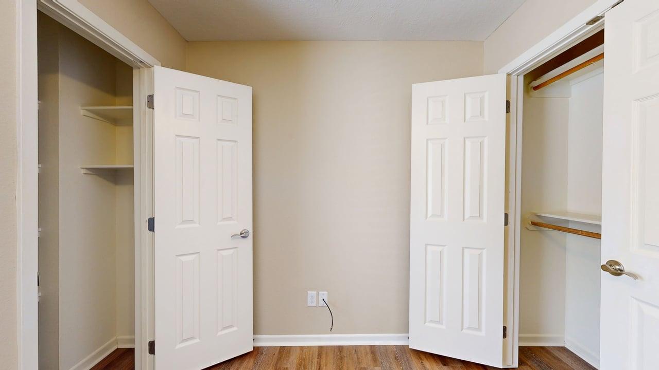 1724 Boardwalk Court property image