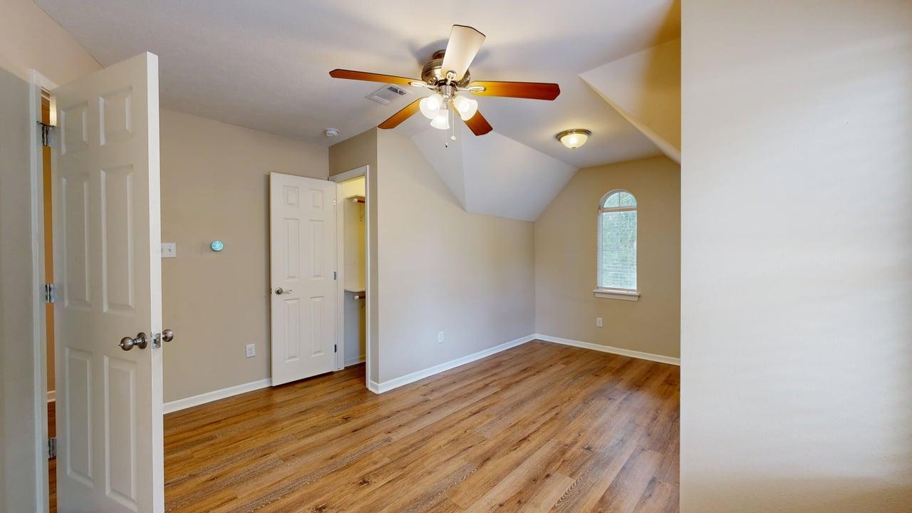 1724 Boardwalk Court property image