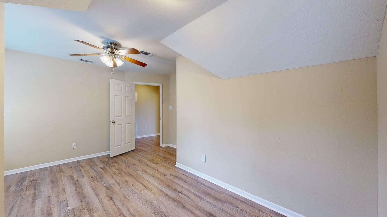 1724 Boardwalk Court property image