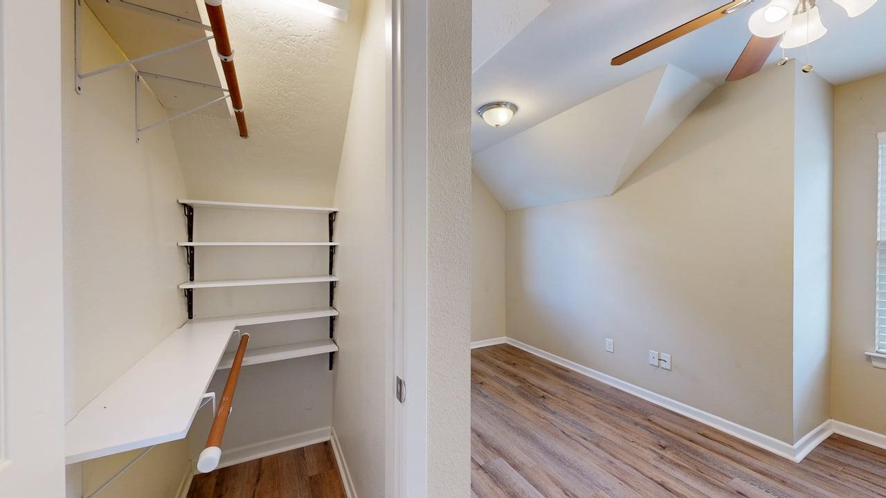 1724 Boardwalk Court property image