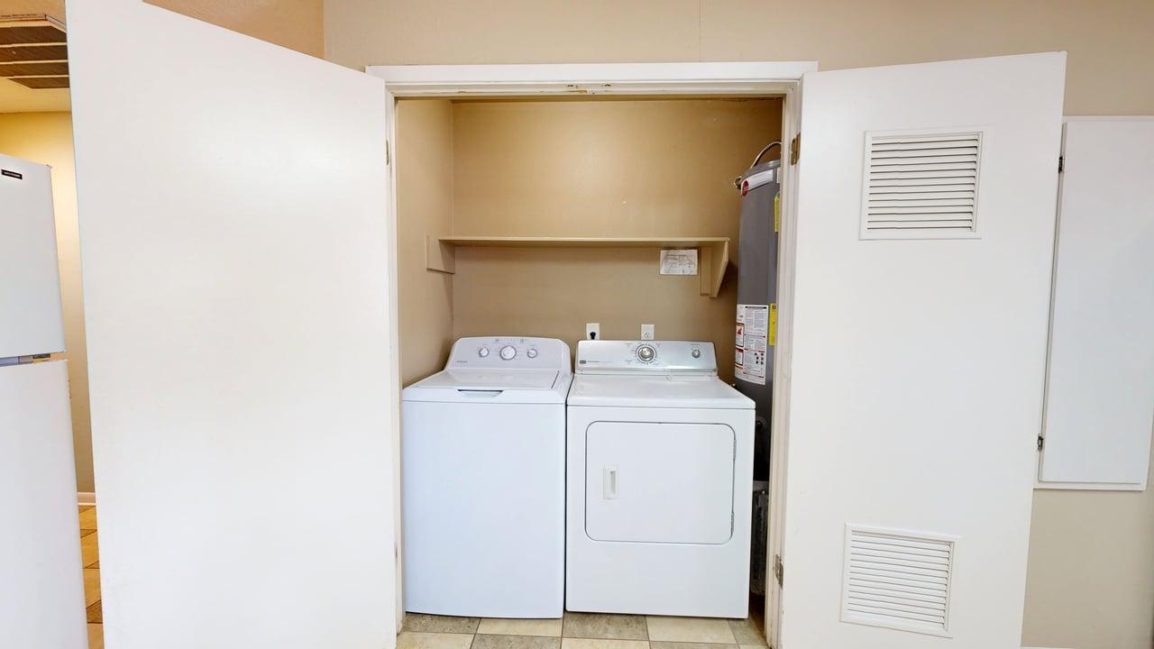 1724 Boardwalk Court property image