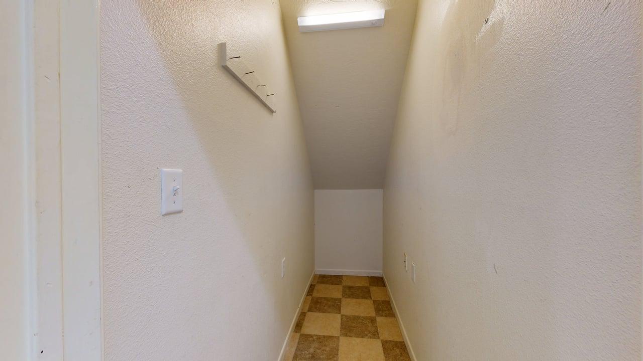 1724 Boardwalk Court property image